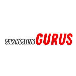 Car Hosting Gurus