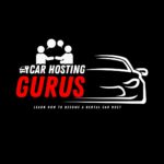 Car Hosting Gurus